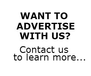 AdvertiseWithUs