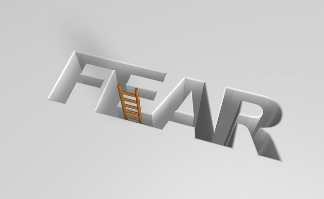 fear of success, what is the fear of success