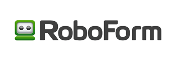 robofotm logo