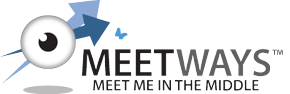 MeetWays_logo