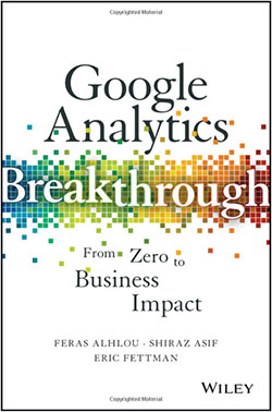 google-analytics-breakthrough-cover
