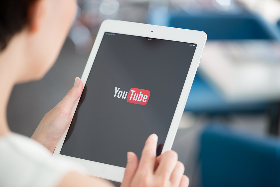 how to use video marketing