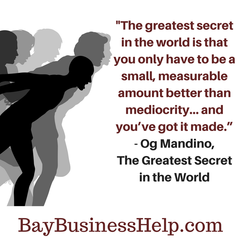 thumbnail image 2 of The Greatest Secret In The World By Og Mandino - Mass Market Paperback (Good Condition) 2 of 6