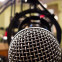 Hear My Radio Interview On What 38 Experts Told Me About Surviving In A “Down” Economy