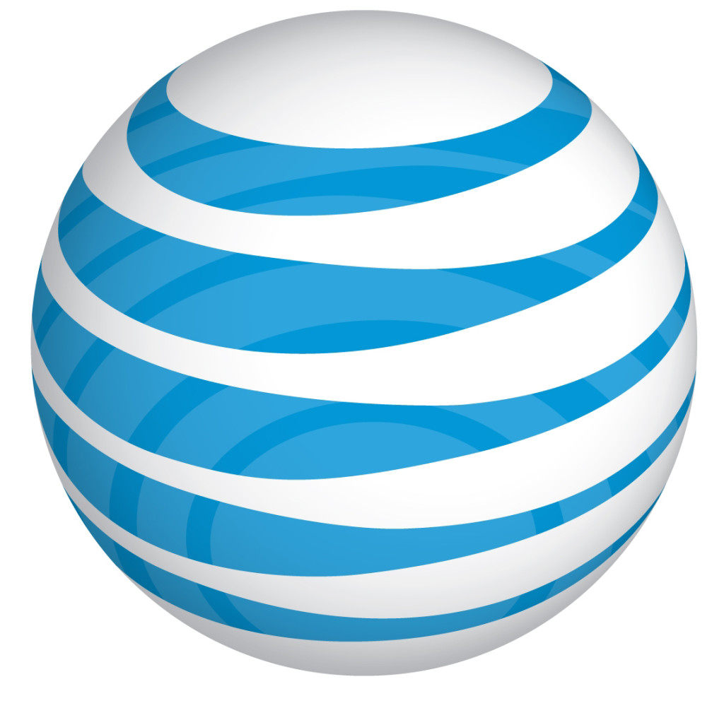 Origin Of Top Businesses: The Birth, Break-up & Rebirth Of AT&T – Bay ...