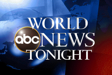 abc world news tonight content curation