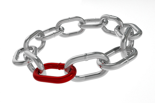 how to build links to your site, seo