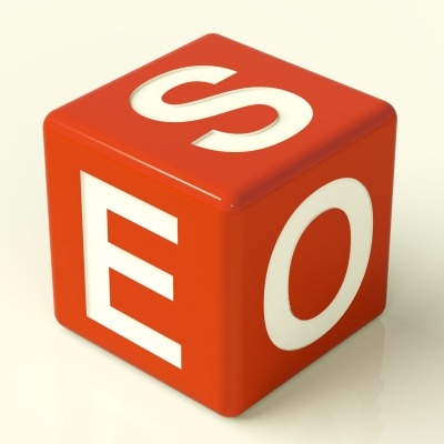 seo, how to write content for search engines and people