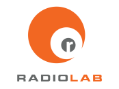 radiolab podcast, radio lab podcast