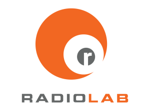 radiolab podcast, radio lab podcast