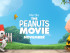 the peanuts movie reviews, charles schulz story