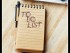Apps to manage your "To Do" list