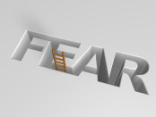 fear of success, what is the fear of success