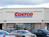 customers are addicted to costco