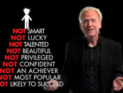 8 traits to be a successful