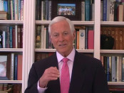 brian tracy on how to set and achieve goals