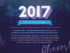 Marketo's 2017 marketing predictions