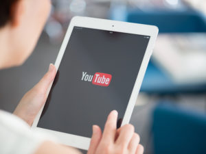 how to use video marketing