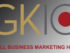 GKIC Small Business Marketing Hour Podcast