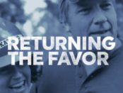 Mike Rowe's - Returning the Favor Facebook Show