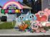 the amazing world of gumball episode "the star", commentary on our ability to rate everything