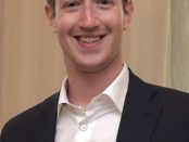 mark zuckerberg responds to Cambridge Analytica scandal