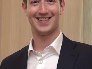 mark zuckerberg responds to Cambridge Analytica scandal
